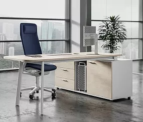 кабинет Flex Light