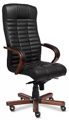 кресло Atlant A