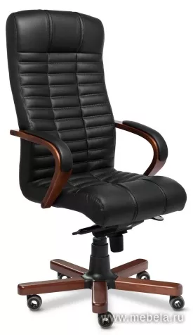 кресло Atlant A