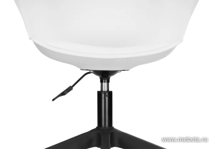 кресло Wood Tulin