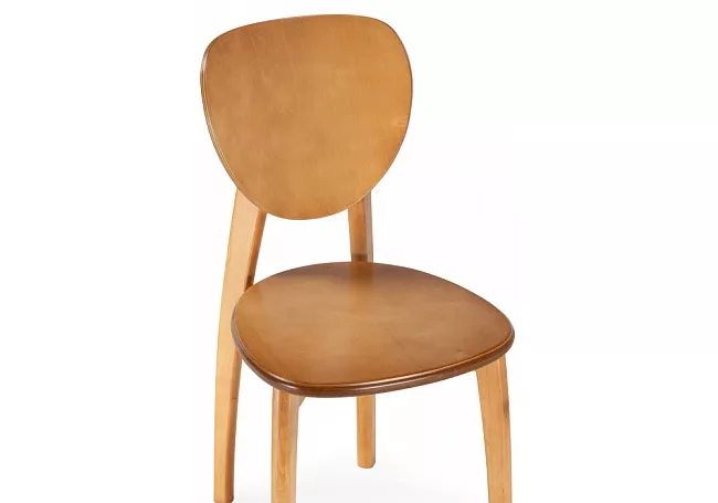 фото cтул Окава ольха №5