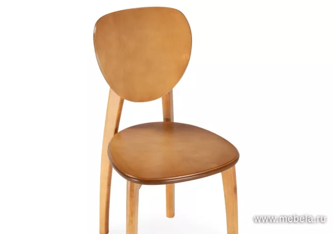 cтул Окава ольха