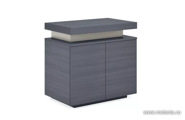 кабинет Antey