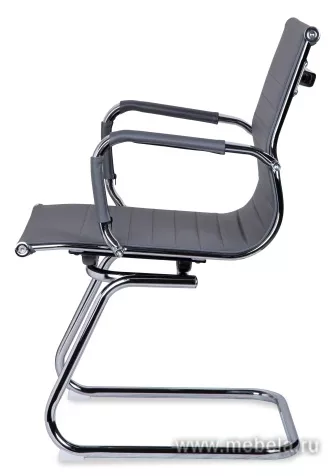 кресло CLG-620 LXH-C