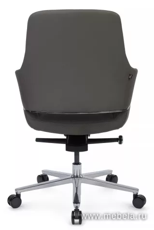 кресло RV-Fabio-M