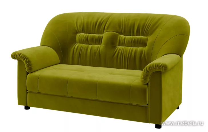 Офисный диван Престон