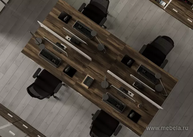 мебель Concept