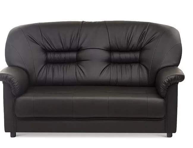 фото Офисный диван Престон №2