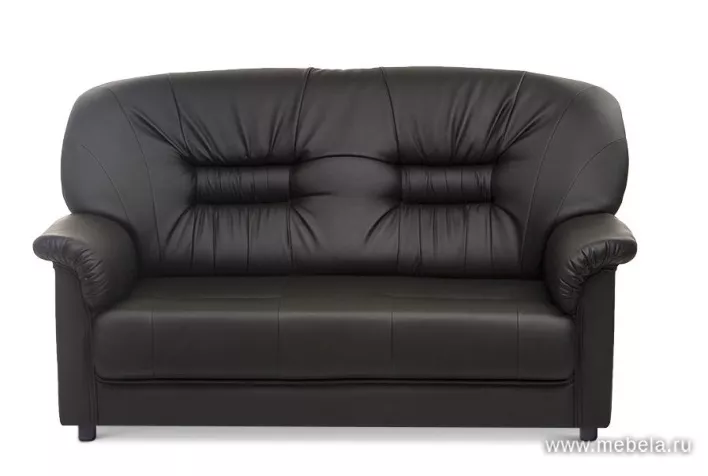 Офисный диван Престон