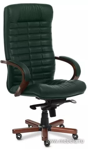 кресло Orion Wood A