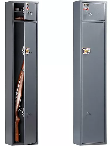 фото Cейф Aiko Чирок 1520 №3