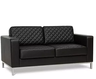 фото Офисный диван Барнтхаус 