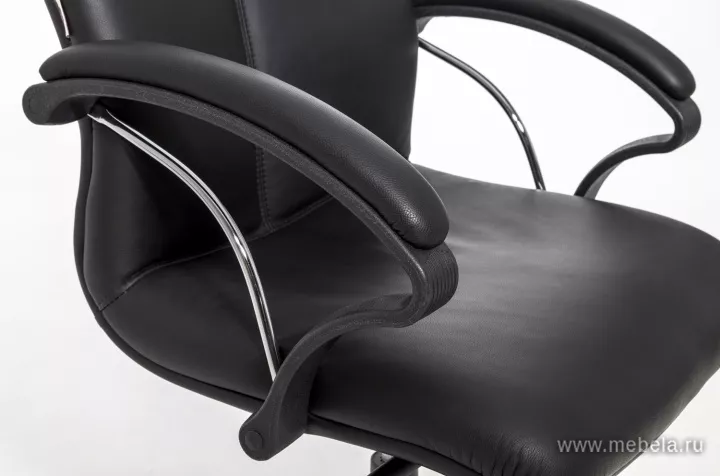 кресло Maxus A