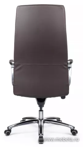 кресло RV-9164
