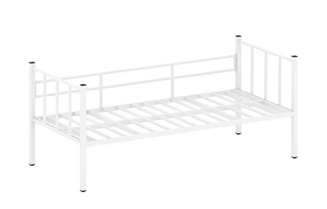 фото Кровать Овернайт + №2