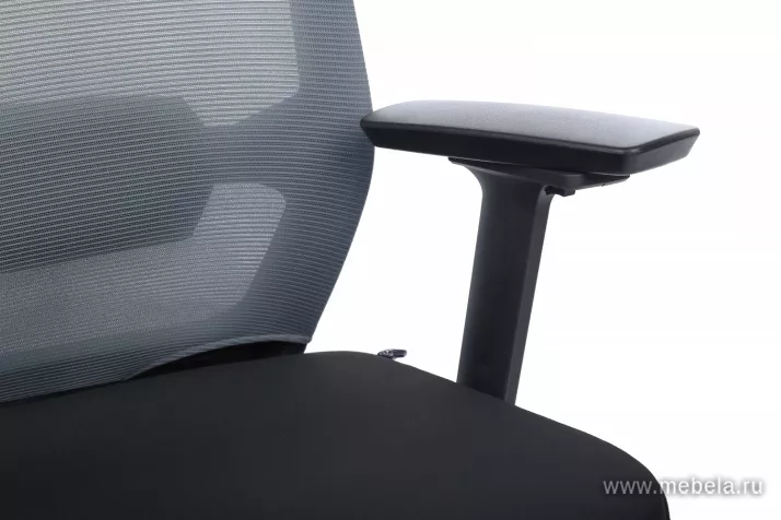 кресло RV-851E