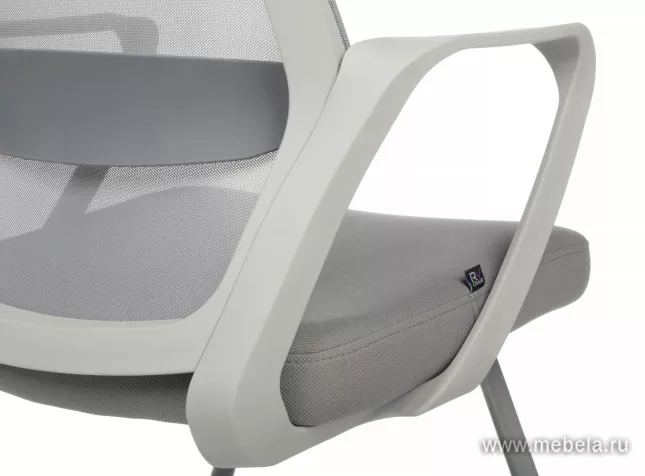 кресло RV-Point G