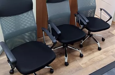 Бсо Логистик