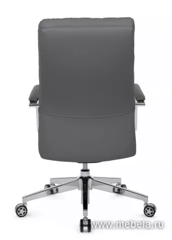 кресло RV-Leon-M