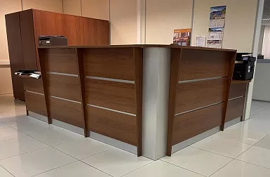 Автоматические Ворота-2000