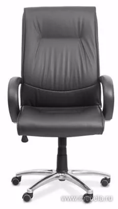 кресло Верона Х