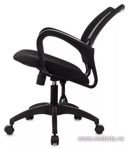 кресло CH-695N-Lux