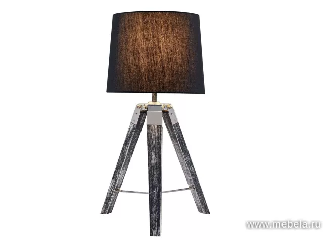 светильник Amistad