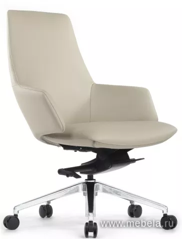 кресло RV-B1719