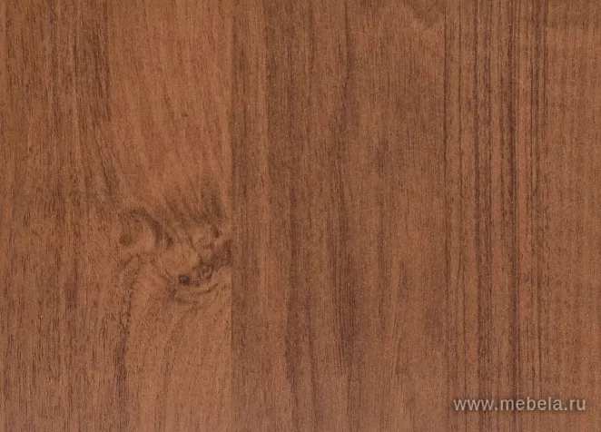 мебель Trend Nut