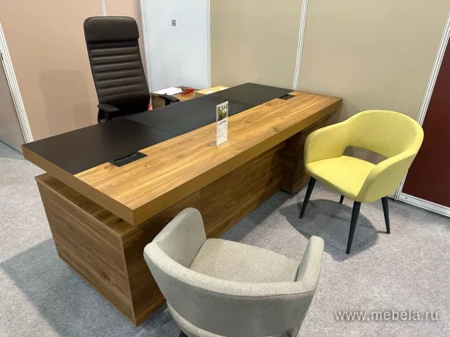 кабинет Liverpool