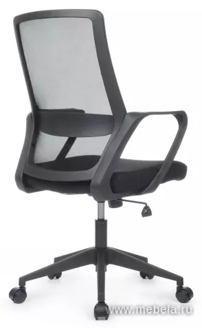 кресло RV-Point M