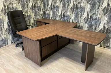 Блеск-Сервис