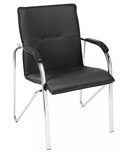 фото стул посетителей Samba №2