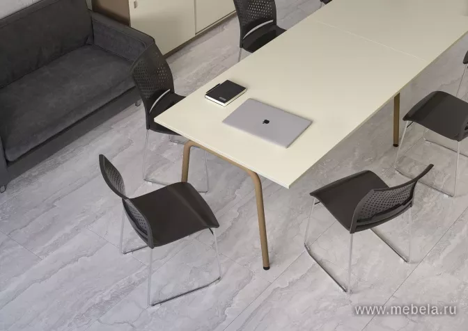 мебель Estetica