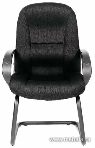 кресло CH-685 V