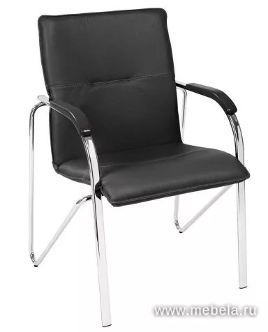 стул посетителей Samba