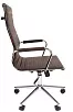 кресло CH-755