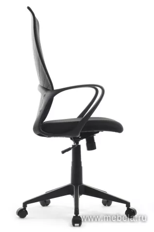 кресло RV-CX1438H