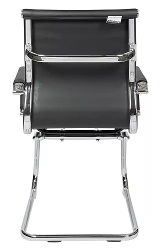 фото кресло Техно CF №5