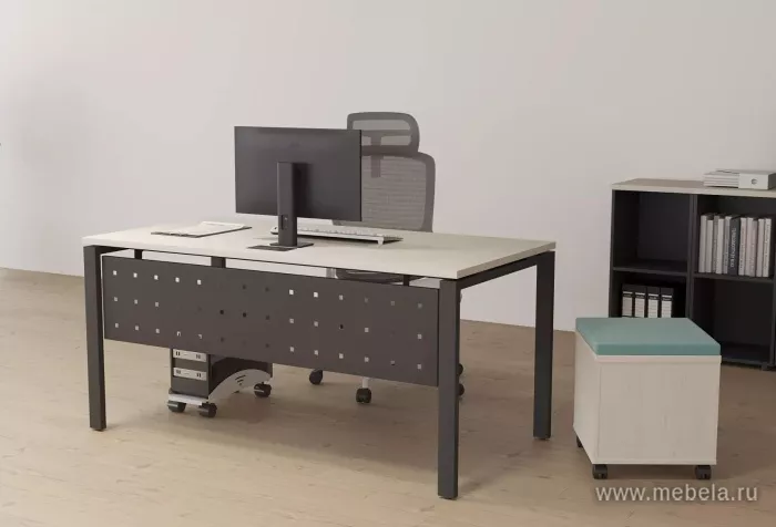 мебель Project Dub N