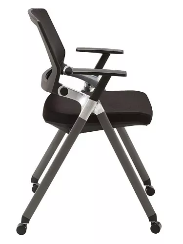 фото Кресло-конференц Clip №3