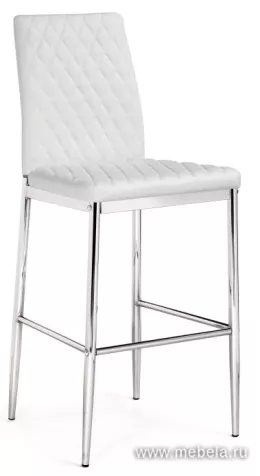 Барный стул Teon +