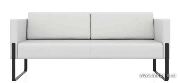 Офисный диван Тренд