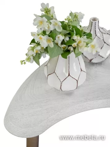 Столик BeautyStyle 19