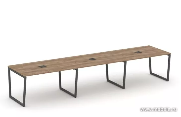 столы Darum Dub T2