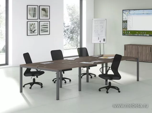 мебель New line