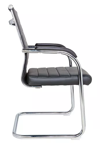 фото кресло Авалон CF №3