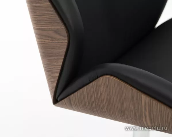 кресло Charm A Wood