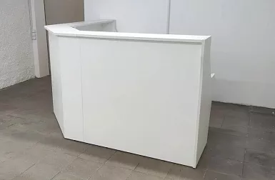 ИП Фрольцов