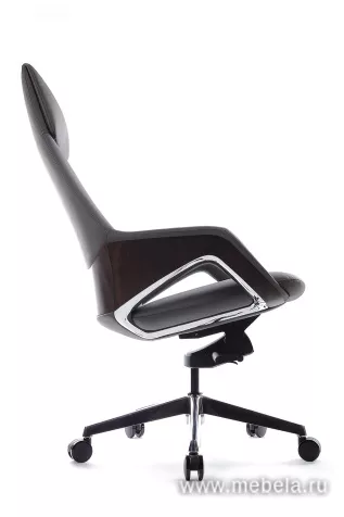 кресло RV-Aura A